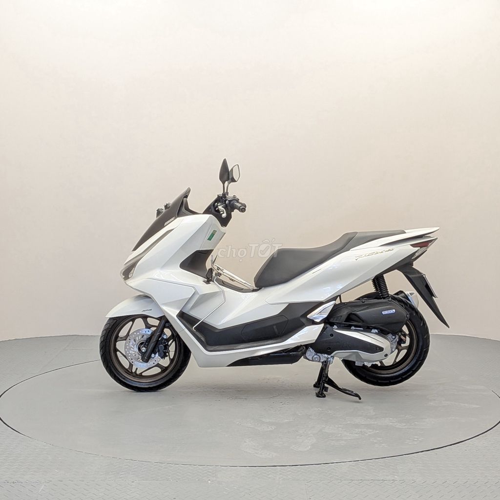 Honda 2025 - ảnh 1