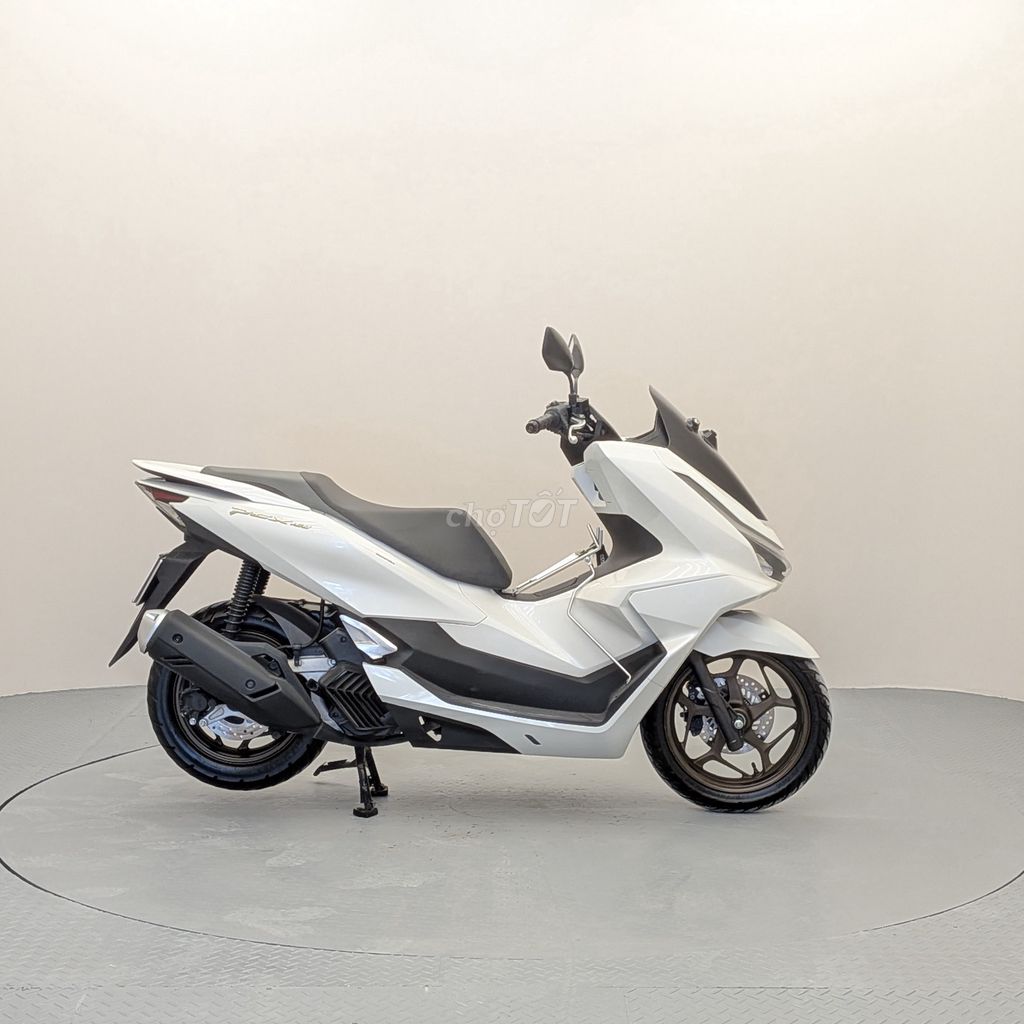Honda 2025 - ảnh 2