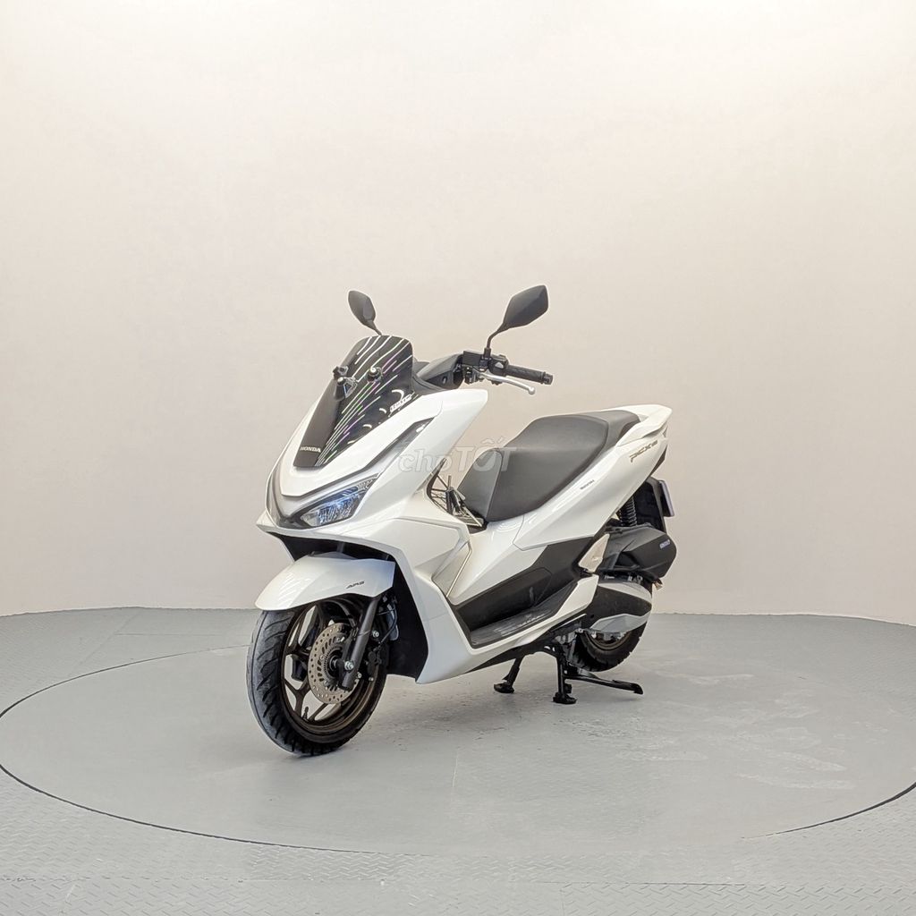 Honda 2025 - ảnh 3