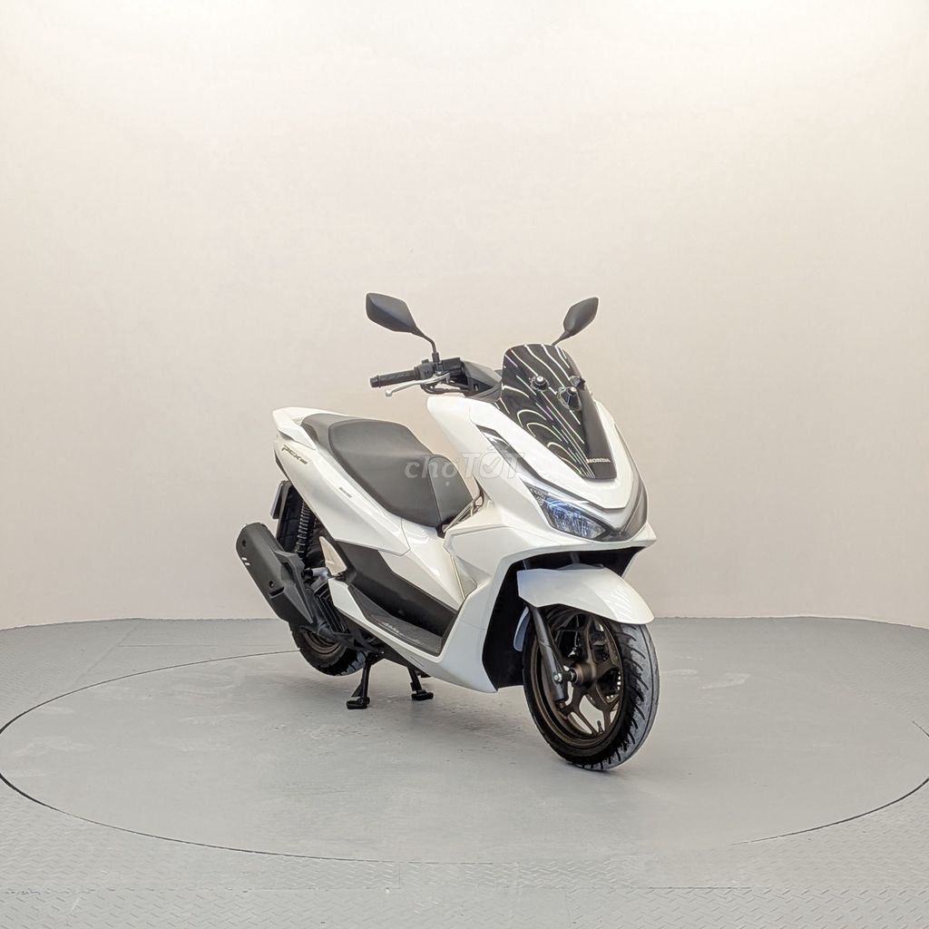 Honda 2025 - ảnh 4