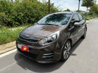 Kia Rio 1.4 AT 2015 - ảnh 1