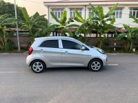 Kia Morning MT 2016 - ảnh 1