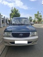 Toyota Zace 2005 - ảnh 1