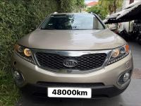 Kia Sorento 2013 - ảnh 1