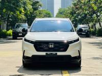 Honda CRV e:HEV RS 2026 - ảnh 1
