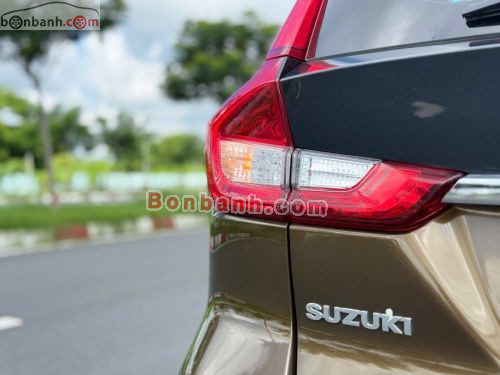 Suzuki XL7 1.5 AT 2022 - ảnh 3