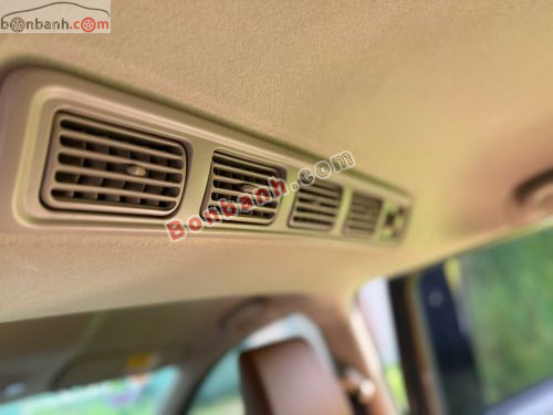Suzuki XL7 1.5 AT 2022 - ảnh 5