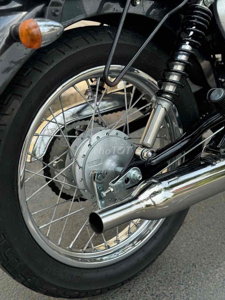 Suzuki 2015 - ảnh 2
