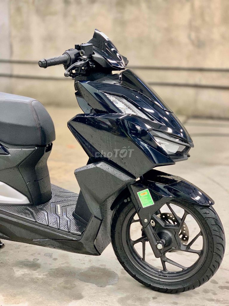 Honda Vario 2023 - ảnh 5