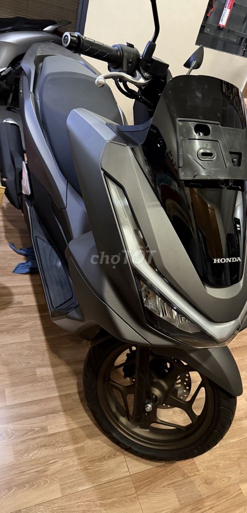 Honda 2026 - ảnh 2
