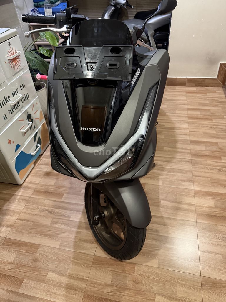 Honda 2026 - ảnh 3