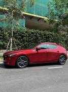Mazda 3 2023 - ảnh 1