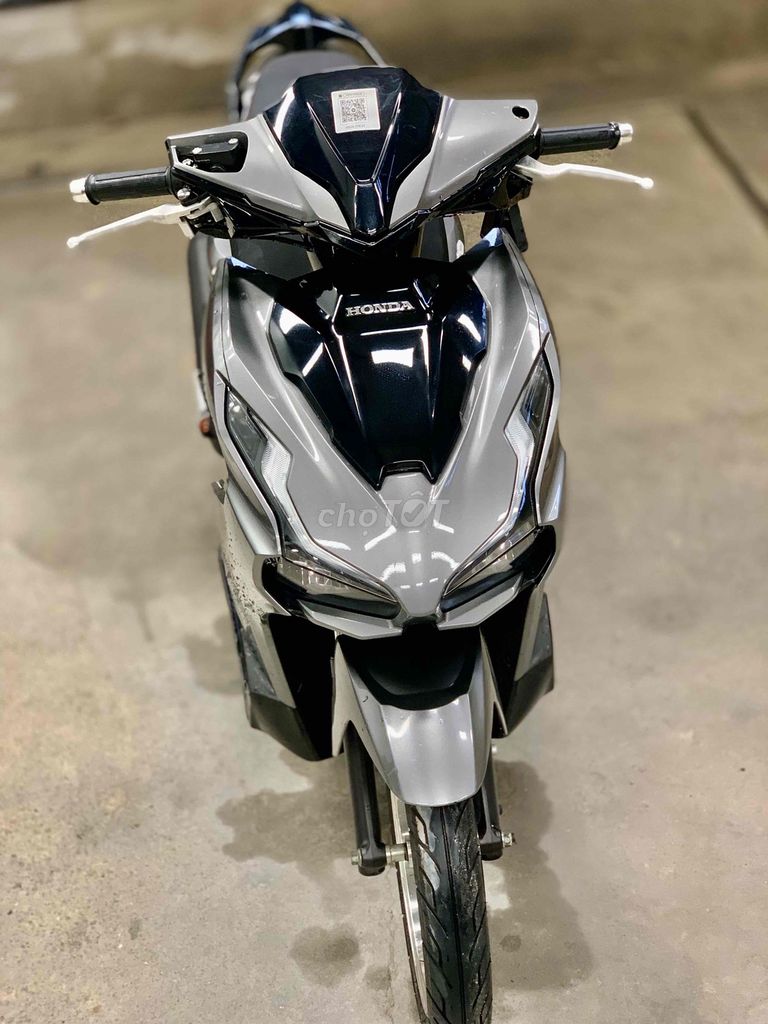 Honda 2022 - ảnh 2