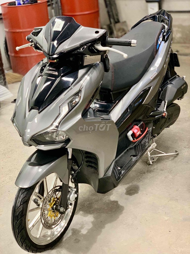 Honda 2022 - ảnh 3