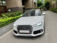Audi 2015 - ảnh 1