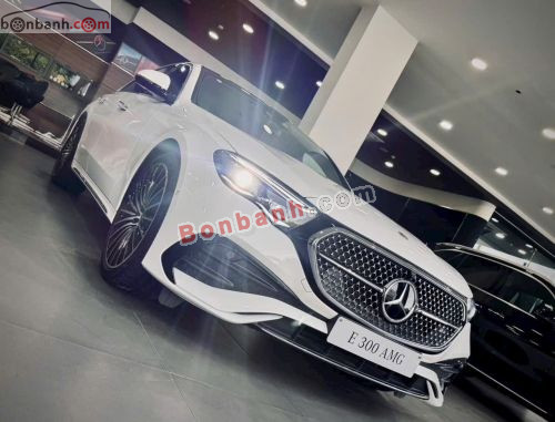 Mercedes-Benz 2026 - ảnh 2