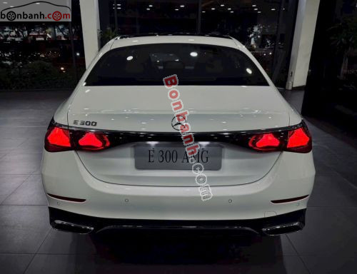 Mercedes-Benz 2026 - ảnh 3