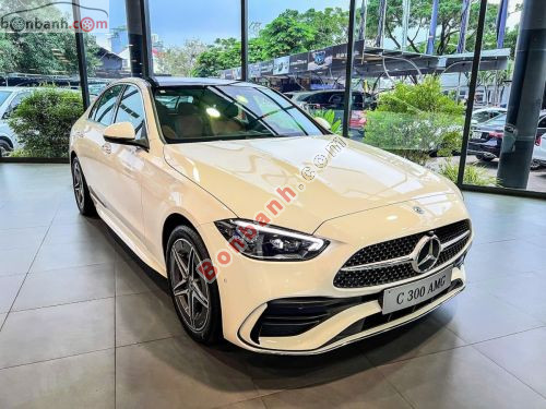 Mercedes-Benz 2026 - ảnh 2