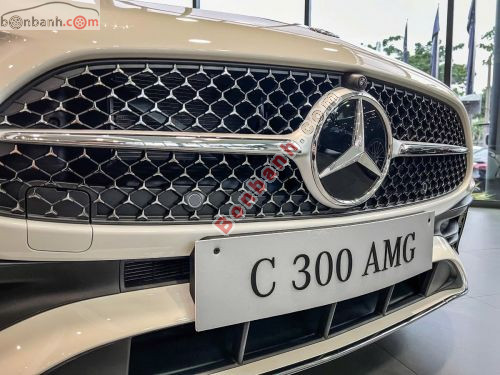 Mercedes-Benz 2026 - ảnh 3