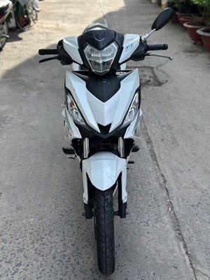 Honda Winner 2017 - ảnh 1