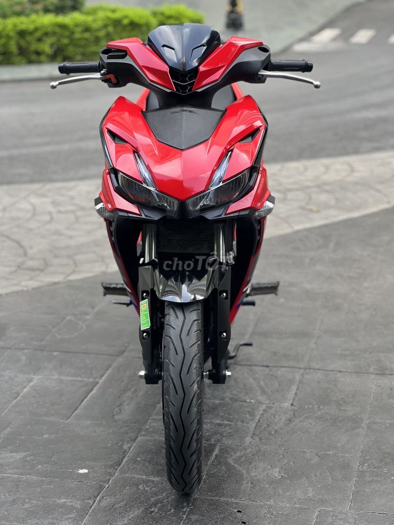 Honda 2023 - ảnh 1