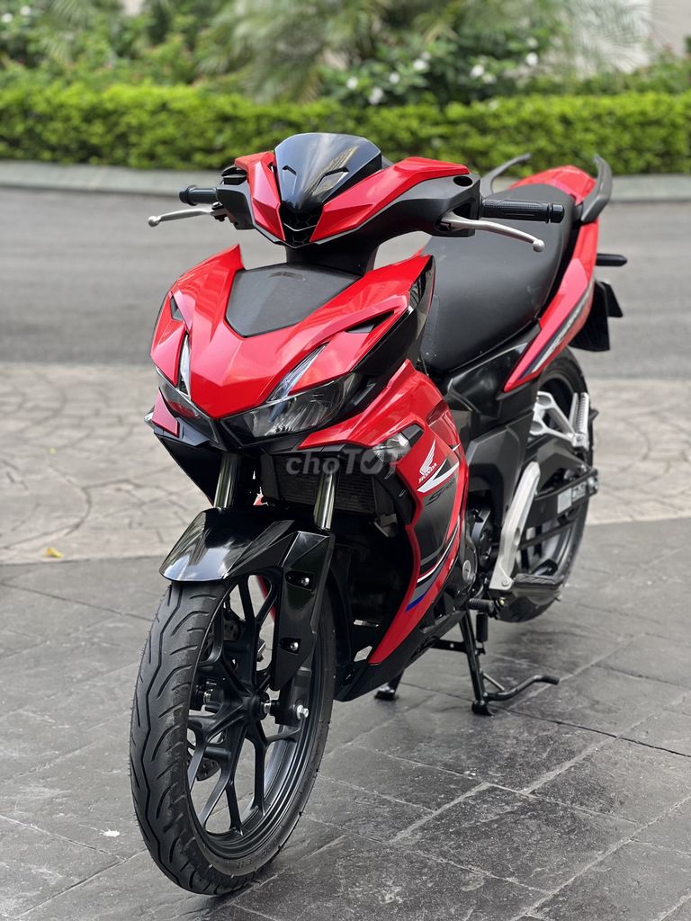 Honda 2023 - ảnh 2