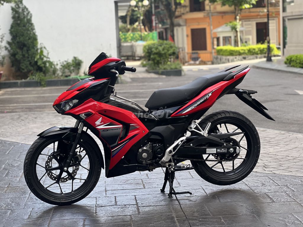 Honda 2023 - ảnh 4