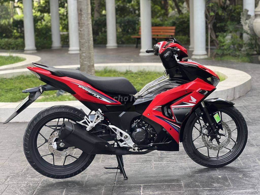 Honda 2023 - ảnh 5