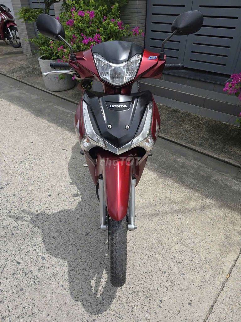 Future LED 2021 - ảnh 2