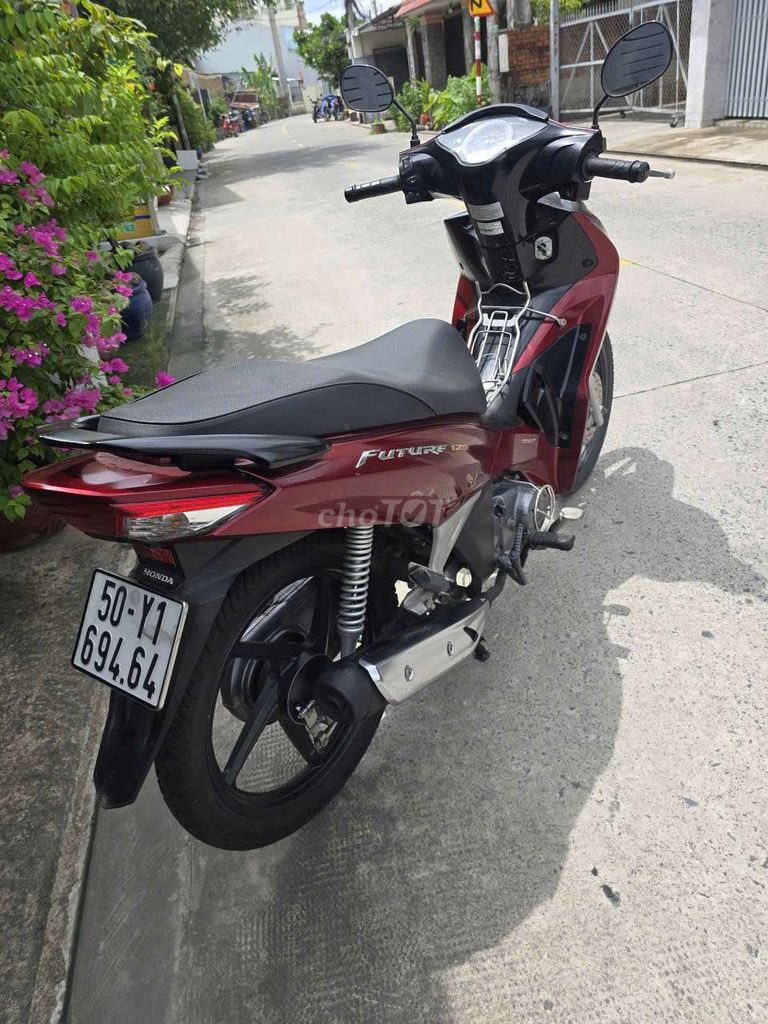 Future LED 2021 - ảnh 3