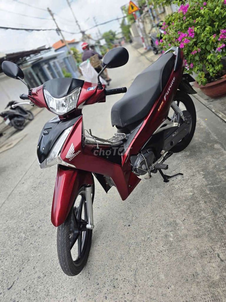 Future LED 2021 - ảnh 4