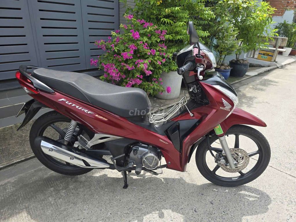 Future LED 2021 - ảnh 5