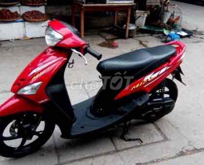 Yamaha 2012 - ảnh 3