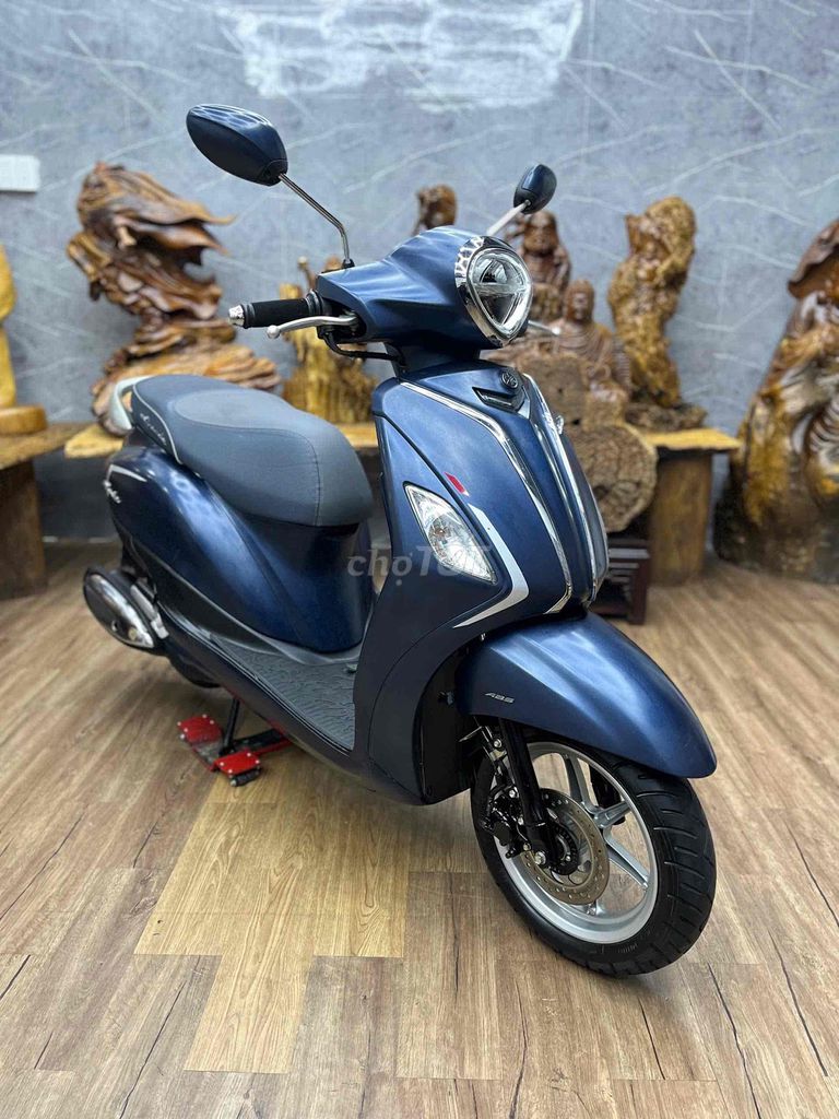 Grande 2021 - ảnh 4