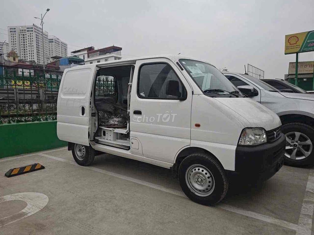 Suzuki 2026 - ảnh 3
