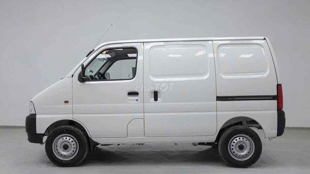 Suzuki 2026 - ảnh 4