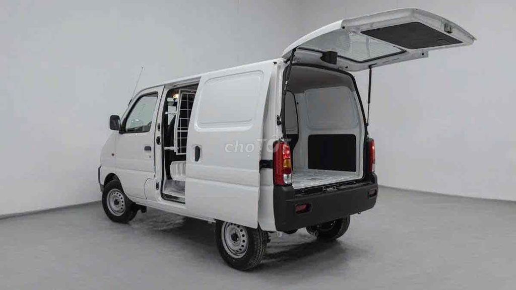 Suzuki 2026 - ảnh 5