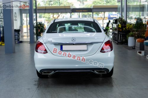 Mercedes-Benz 2016 - ảnh 4