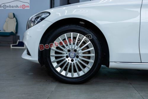 Mercedes-Benz 2016 - ảnh 5