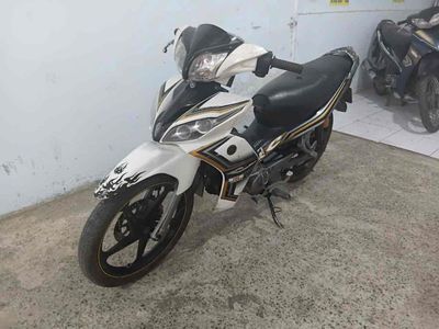 Yamaha Jupiter 2020 - ảnh 1