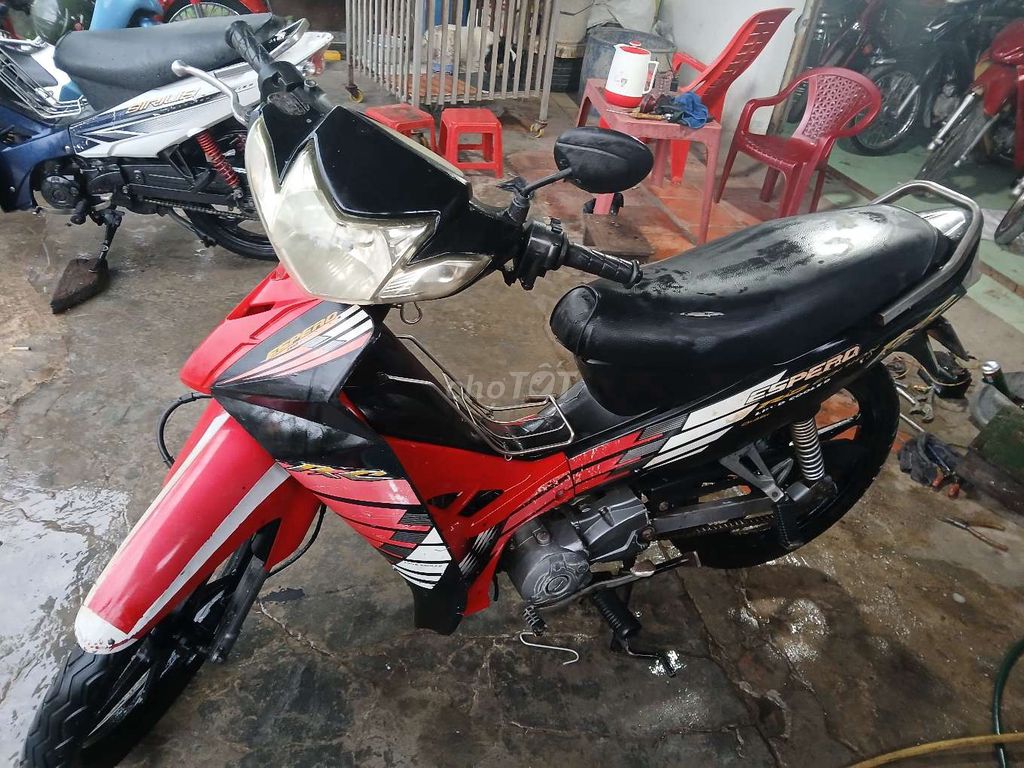 Yamaha 2013 - ảnh 3