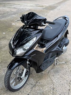 Honda Air Blade 2013 - ảnh 1