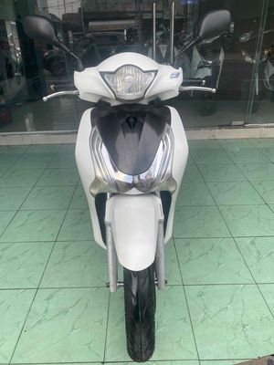 Honda SH 2015 - ảnh 1
