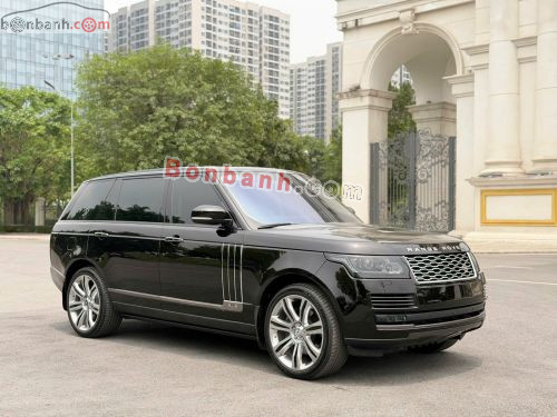 Land Rover 2015 - ảnh 2