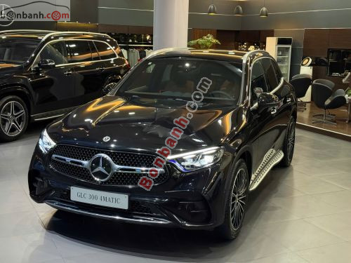 Mercedes-Benz 2025 - ảnh 2