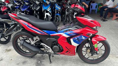 Honda Winner 2022 - ảnh 1