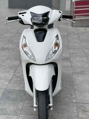 Honda Vision 2023 - ảnh 1