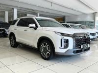 Hyundai Palisade Prestige 2.2 AT HTRAC 2024 - ảnh 1