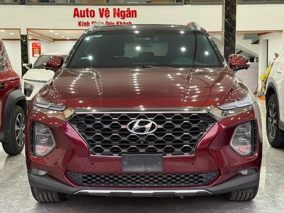 Hyundai 2019 - ảnh 1