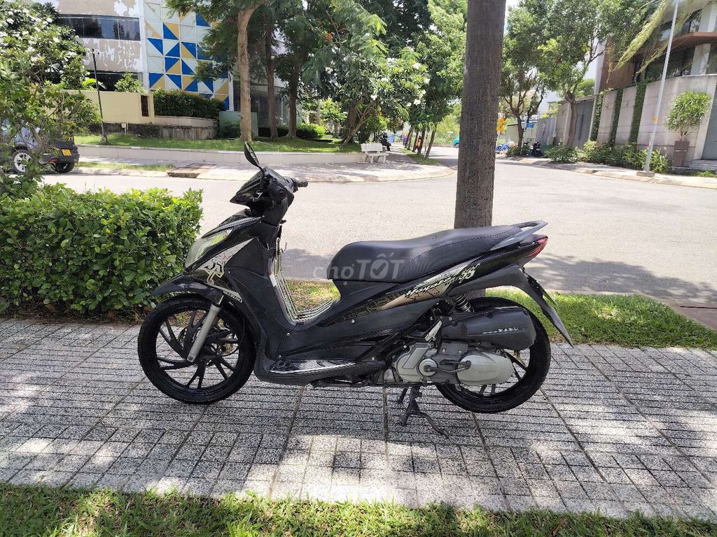Suzuki 2014 - ảnh 2